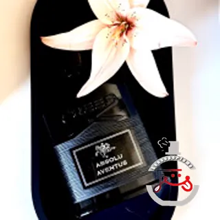 Absolu Aventus 2025 Creed