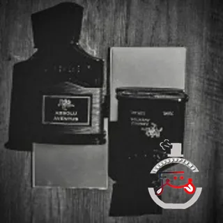 Absolu Aventus 2025 Creed