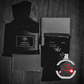 Absolu Aventus 2025 Creed