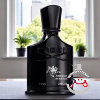 Absolu Aventus 2025 Creed