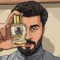hassankhalid91