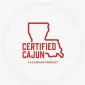 CajunSmurf