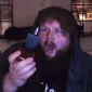 thescentcore