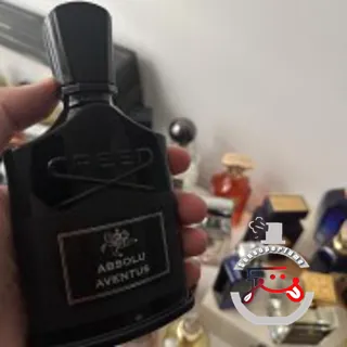 Absolu Aventus 2025 Creed