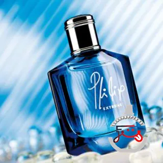 Swisso Logical Philip For Men Zepter