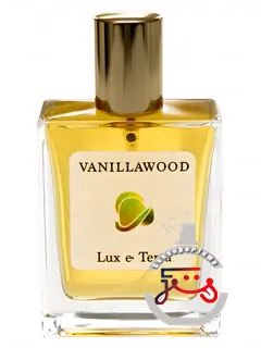 وانیلاوود لاکس ای‌پلاس ترا | vanillawood lux e+ terra