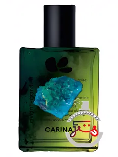کارینا آوانت-گاردن لب | carina avant-garden lab