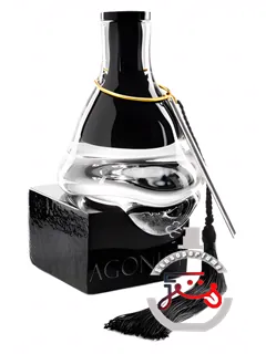 کالوکائین آگونیست | kallocain agonist