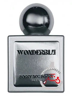 واندربلو سوری نات سوری | wonderblu sorry not sorry