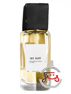 کری-بیبی ال.ان آتلیه پارفوم | cry-baby l.n atelier parfumes