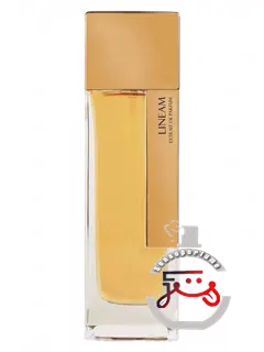 لینئام لورانت مازون پرفیوم | lineam laurent mazzone parfums