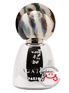 فائونو آگاتو پرفیوم | fauno agatho parfum
