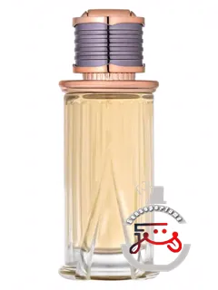 پدستل لینک | pedestal link