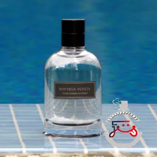 Bottega Veneta Pour Homme Extreme Bottega Veneta