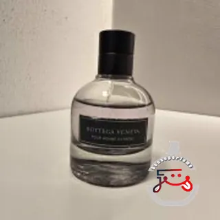 Bottega Veneta Pour Homme Extreme Bottega Veneta