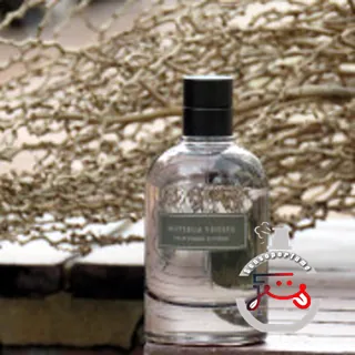 Bottega Veneta Pour Homme Extreme Bottega Veneta