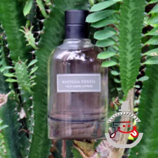 Bottega Veneta Pour Homme Extreme Bottega Veneta