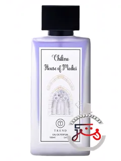 چیلینو ترند پرفیومز | chilino trend perfumes