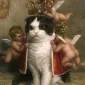 L'Enfant Divin