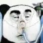 heliotropeking