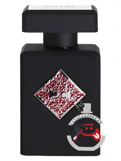 آدیکتیو وایبریشن اینیشیو پرفیوم پریوه | addictive vibration initio parfums prives