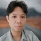 jejakakera