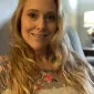 handkmommy