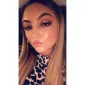 Natalieex