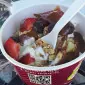 BougieSh3