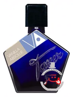 وانیل آبسولو تائور پرفیومز | vanilla absolue tauer perfumes
