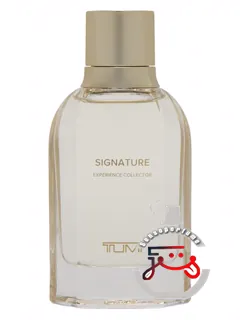 سیگنیچر تومی | signature tumi