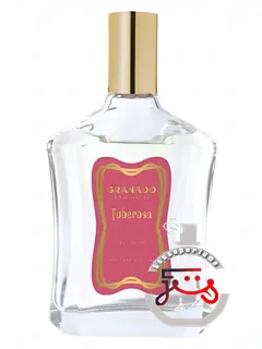 توبروزا گراندو | tuberosa granado