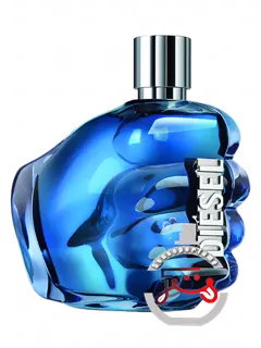 ساند آو د بریو دیزل | sound of the brave diesel