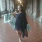 gabygol