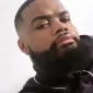 MrGallery