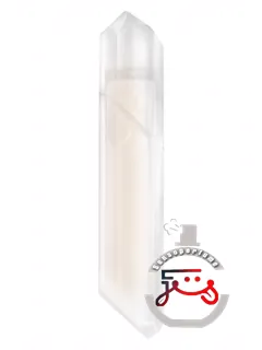 کریستال گاردنیا سیتروس کی‌کی‌دبلیو فریگرنس | crystal gardenia citrus kkw fragrance