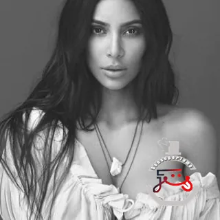 Crystal Gardenia Citrus KKW Fragrance