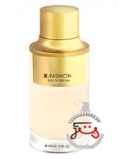 اکس‐فشن استیارا | x-fashion estiara