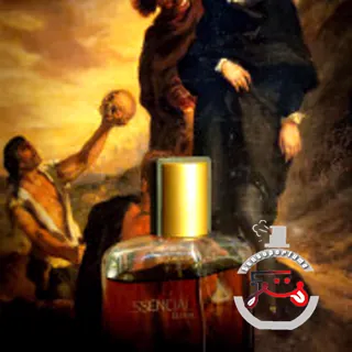 Essencial Elixir Natura