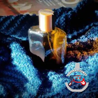 Essencial Elixir Natura
