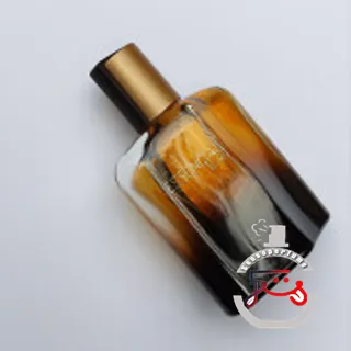 Essencial Elixir Natura
