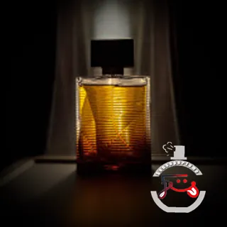 Essencial Elixir Natura