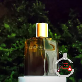 Essencial Elixir Natura