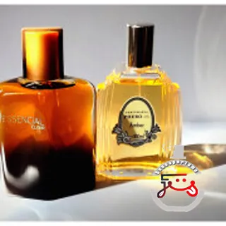 Essencial Elixir Natura