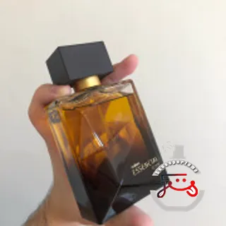 Essencial Elixir Natura
