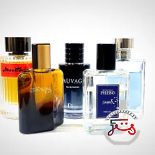 Essencial Elixir Natura