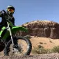 Jmac88