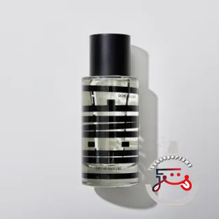 Bois du Lait CO:NEZ 꼬네