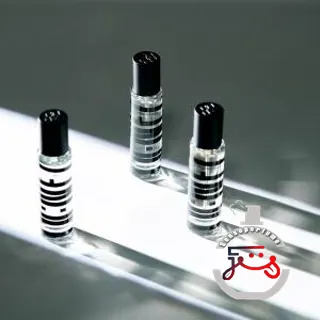 Bois du Lait CO:NEZ 꼬네