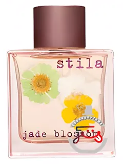 جید بلاسم استایلا | jade blossom stila